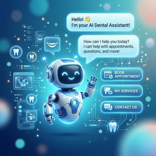 AI ChatBot